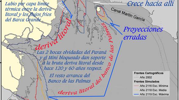 C:\Users\Usuario\Documents\hidro\incorte288_clip_image002_0014.jpg