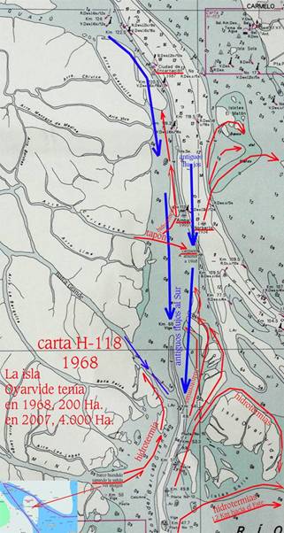 C:\Users\Usuario\Documents\hidro\incorte288_clip_image002_0005.jpg