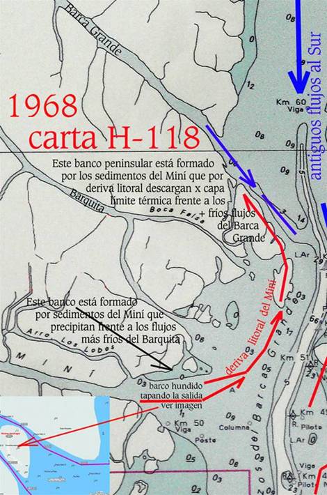 C:\Users\Usuario\Documents\hidro\incorte288_clip_image002_0017.jpg