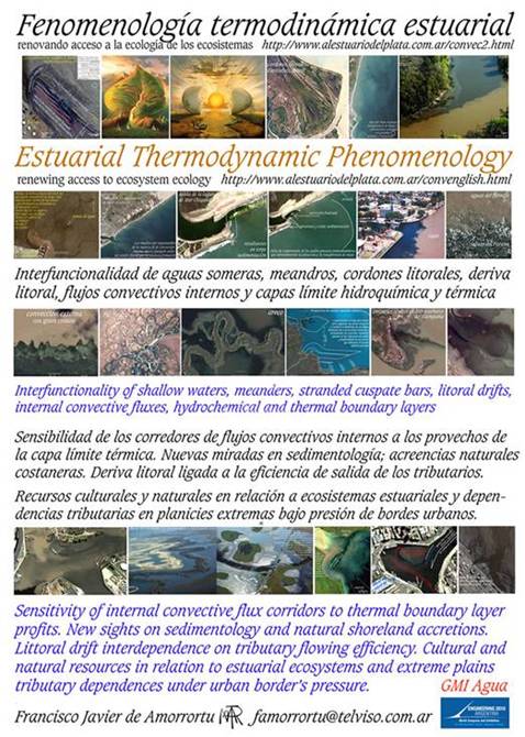 C:\Users\Usuario\Documents\hidro\incorte288_clip_image002_0019.jpg