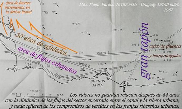 C:\Users\Usuario\Documents\hidro\incorte288_clip_image002_0016.jpg