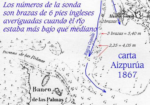 C:\Users\Usuario\Documents\hidro\incorte289_clip_image002.jpg