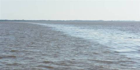 C:\Users\Usuario\Documents\hidro\incorte288_clip_image002_0024.jpg